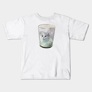 Milk Kids T-Shirt